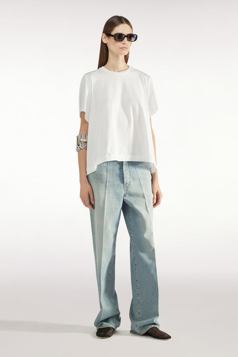 LIVIANA CONTI BROOKE T-SHIRT